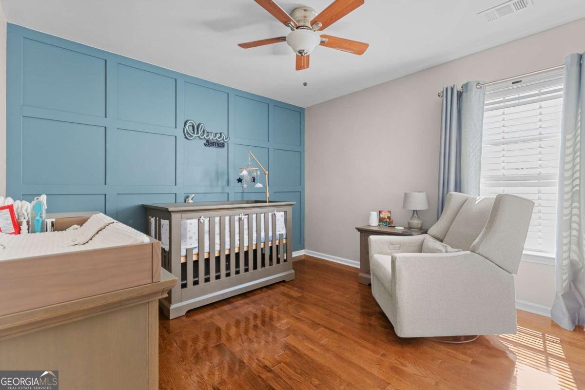 605 Sorrell Way Woodstock - 31