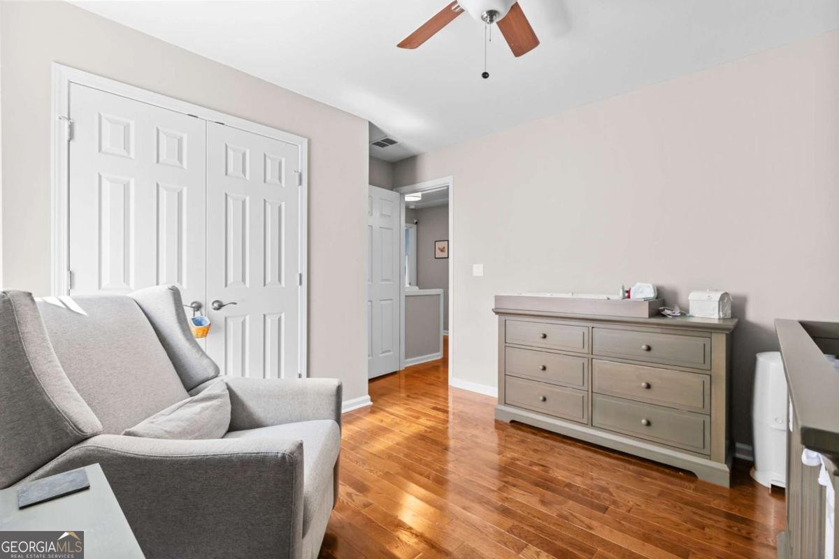 605 Sorrell Way Woodstock - 32