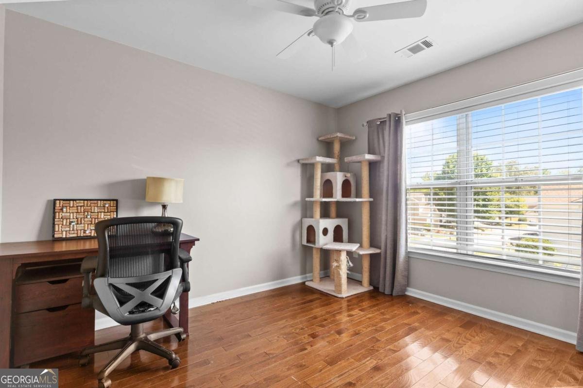 605 Sorrell Way Woodstock - 34