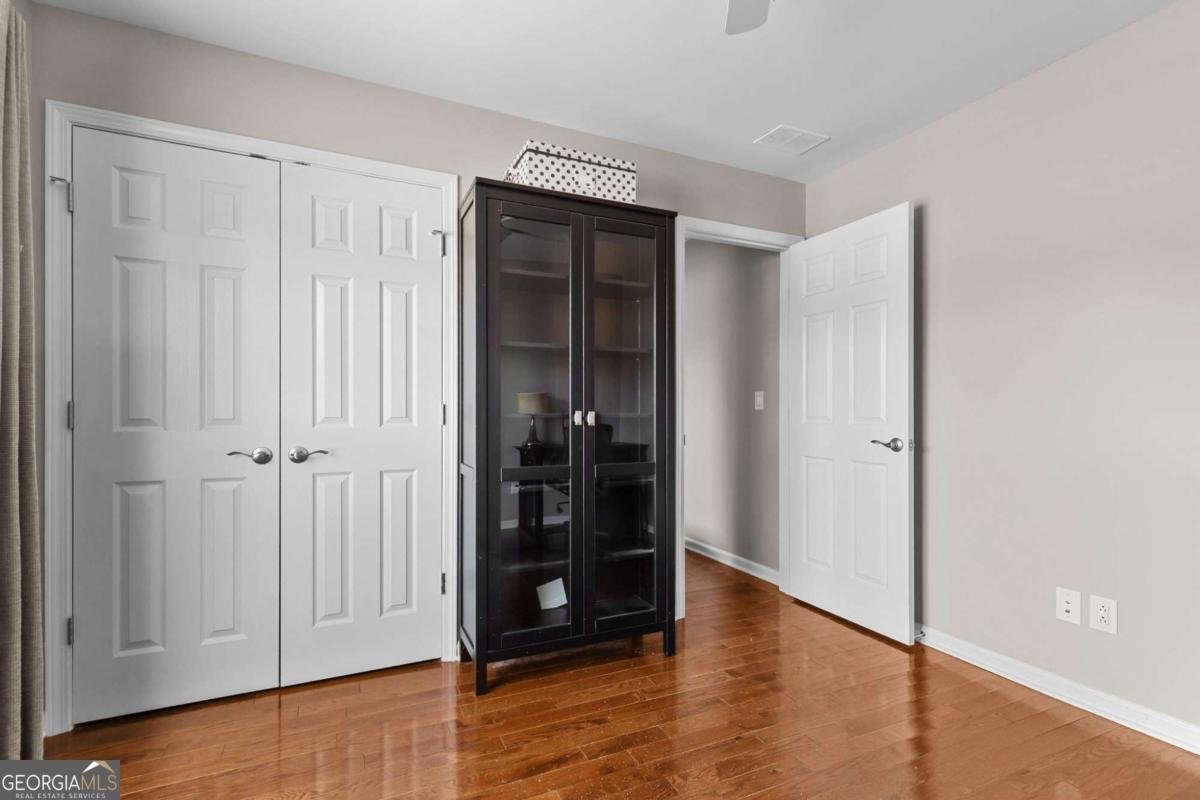 605 Sorrell Way Woodstock - 35