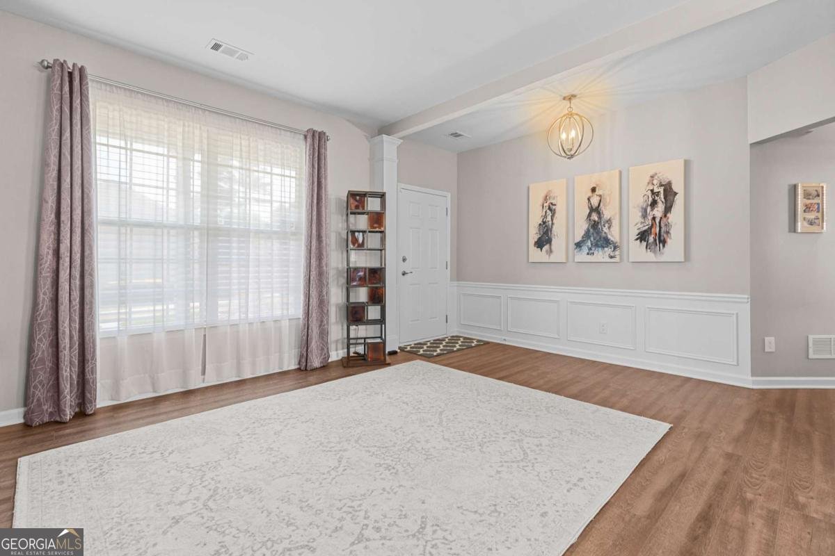 605 Sorrell Way Woodstock - 4