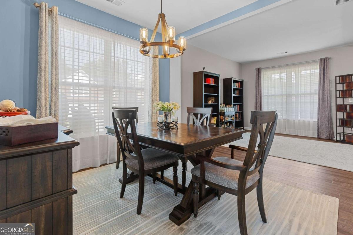 605 Sorrell Way Woodstock - 7