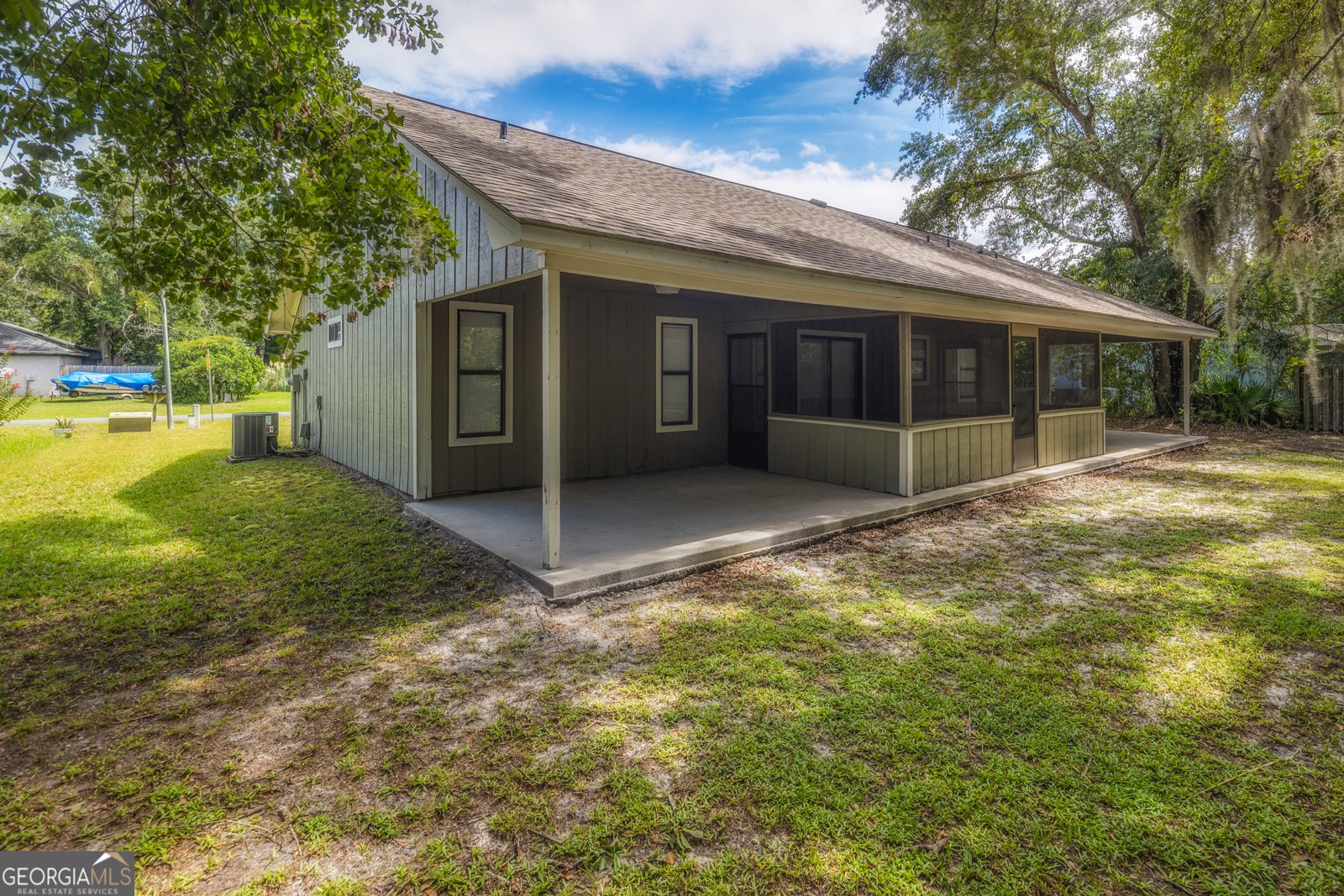 145 Fairfield Drive St. Marys - 13