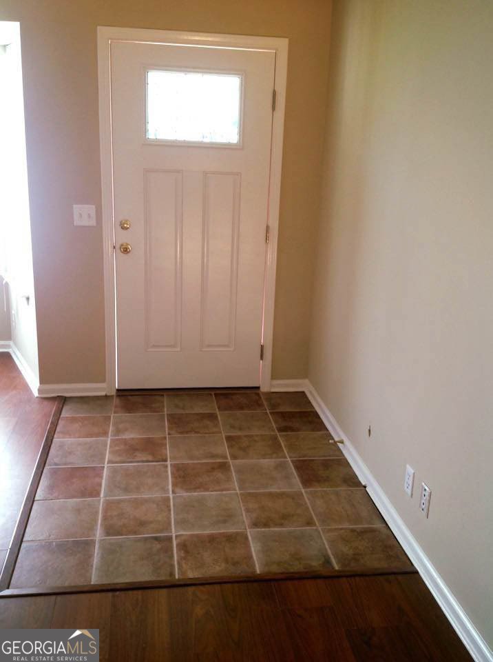 145 Fairfield Drive St. Marys - 15