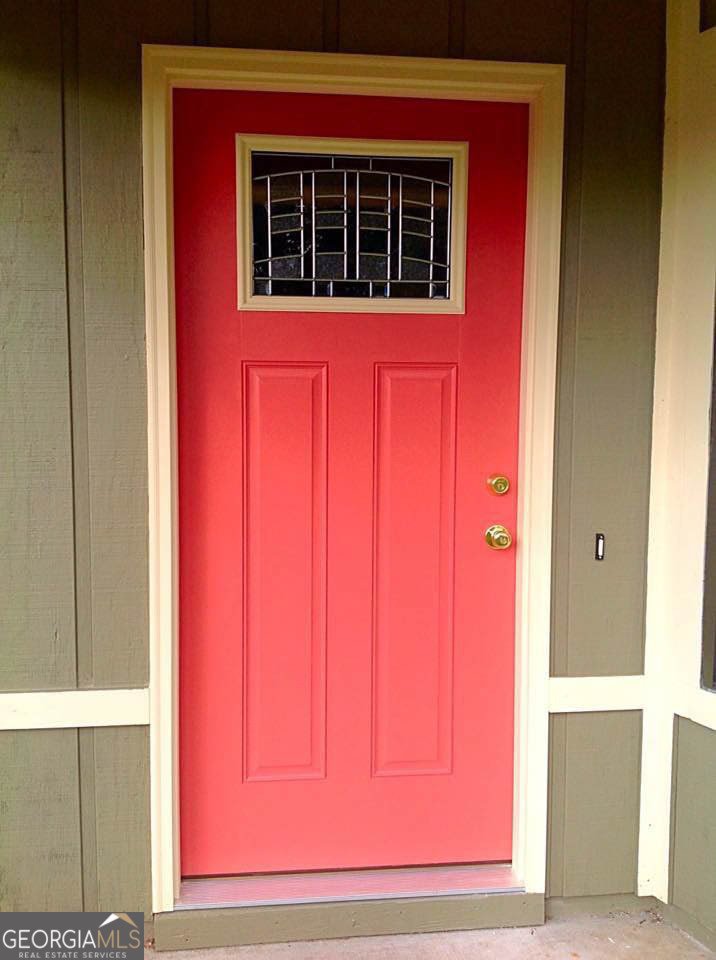 145 Fairfield Drive St. Marys - 16
