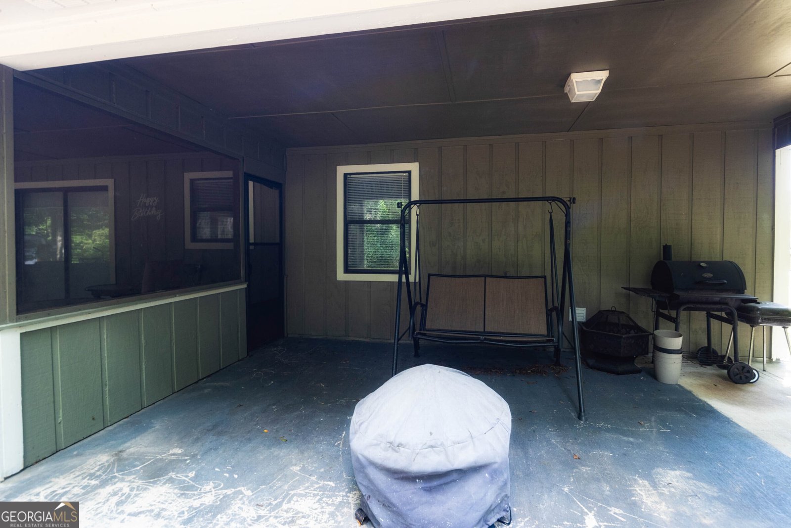 145 Fairfield Drive St. Marys - 18