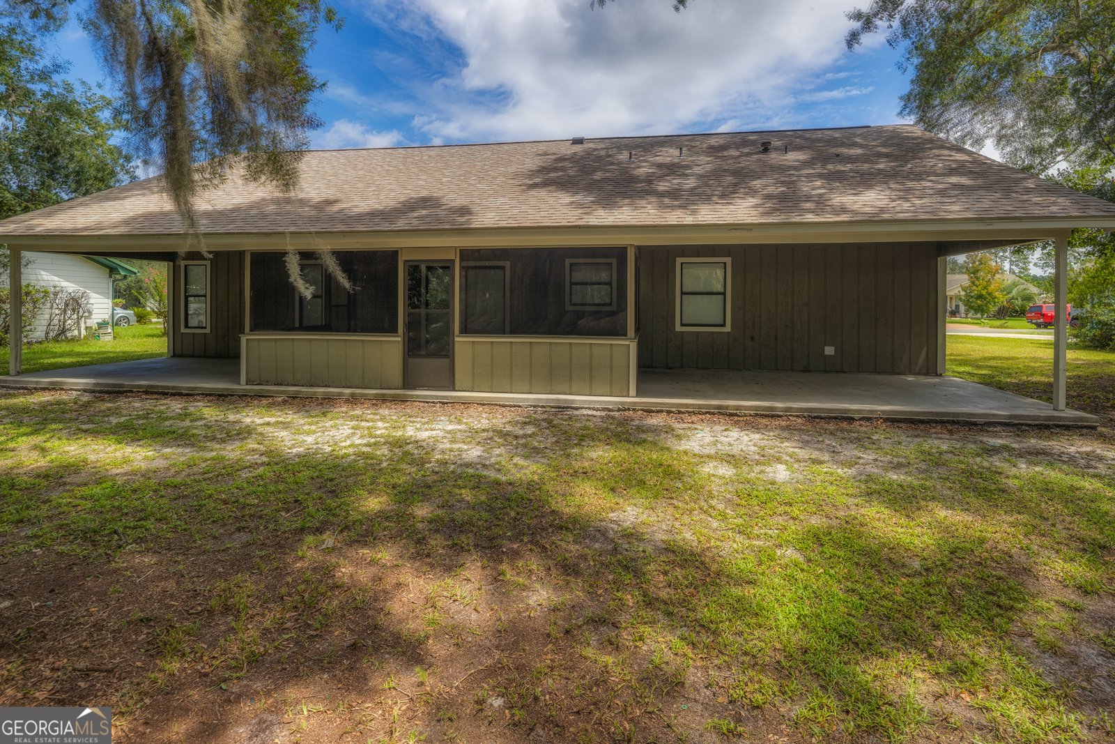 145 Fairfield Drive St. Marys - 19