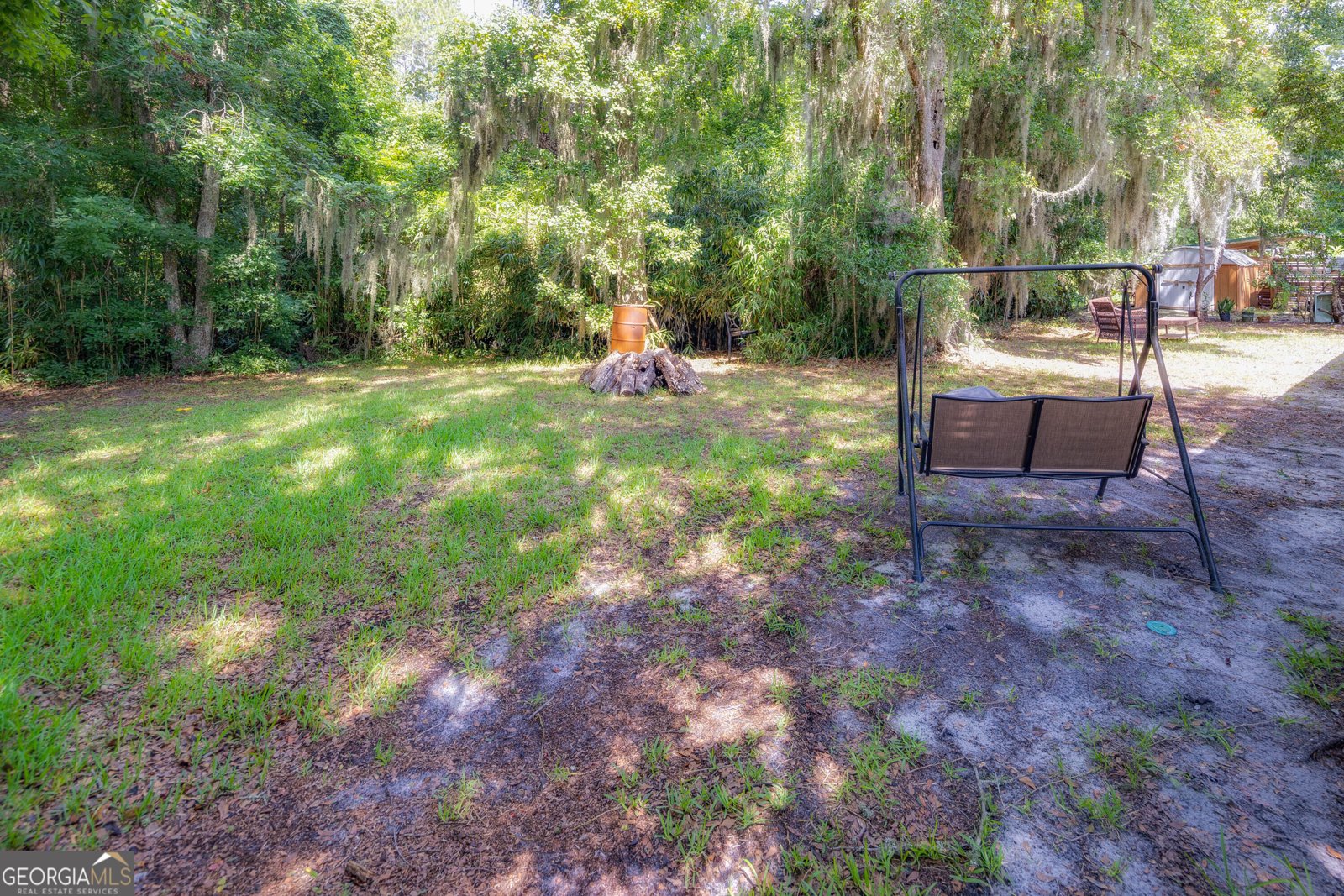 145 Fairfield Drive St. Marys - 2