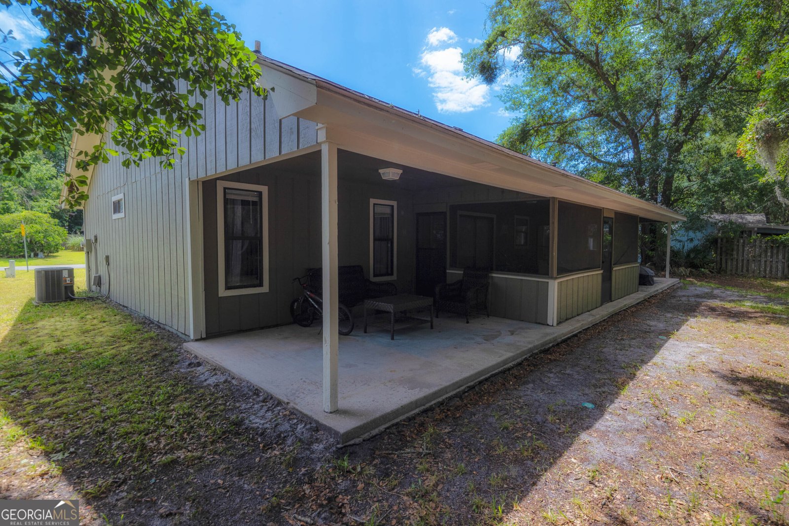 145 Fairfield Drive St. Marys - 22