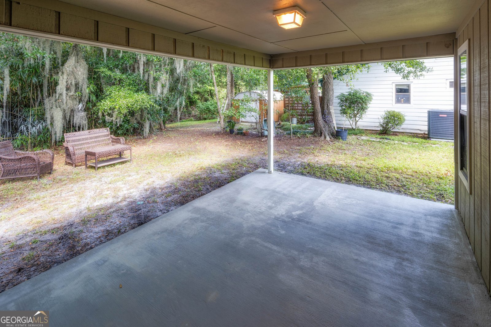 145 Fairfield Drive St. Marys - 28