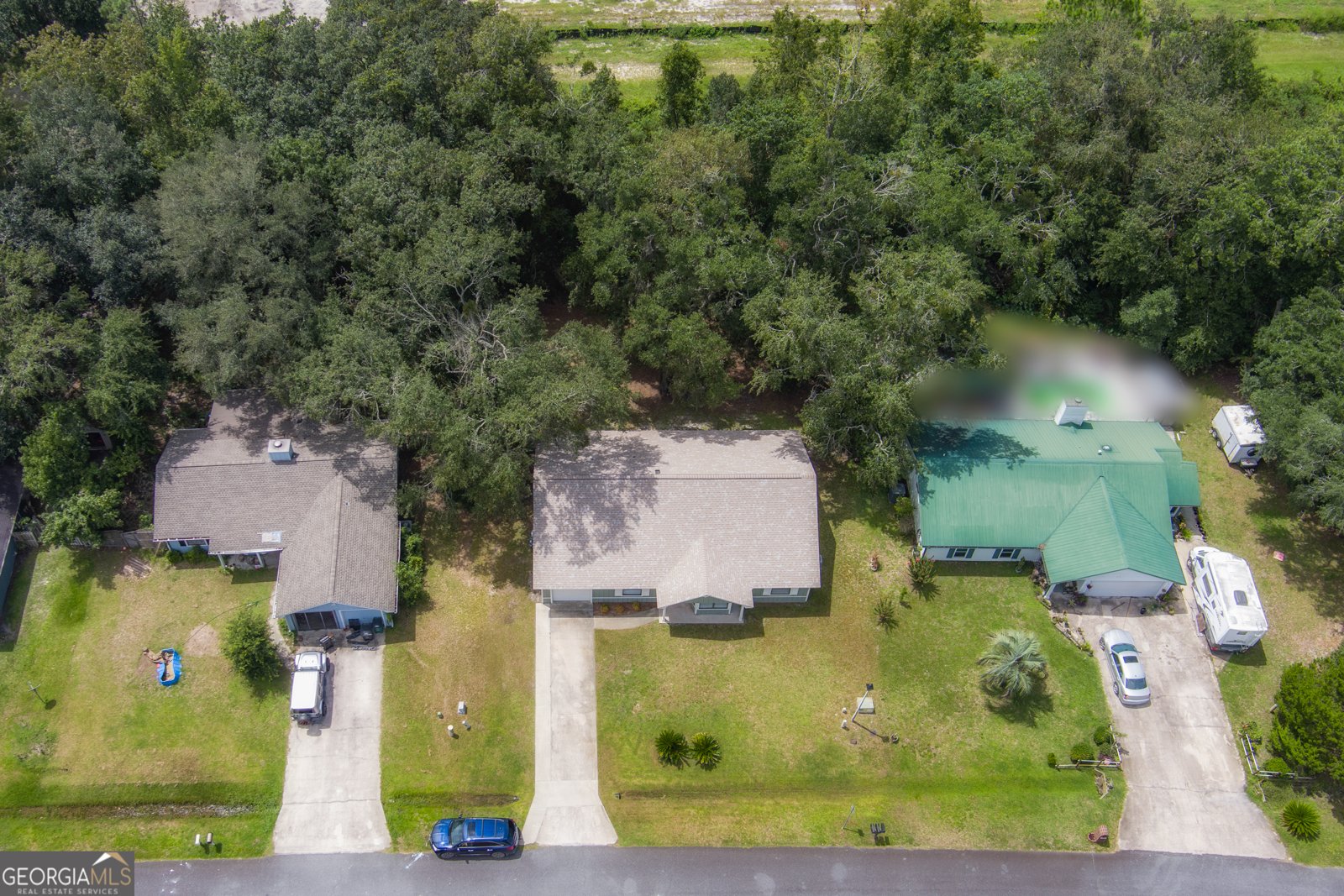 145 Fairfield Drive St. Marys - 29