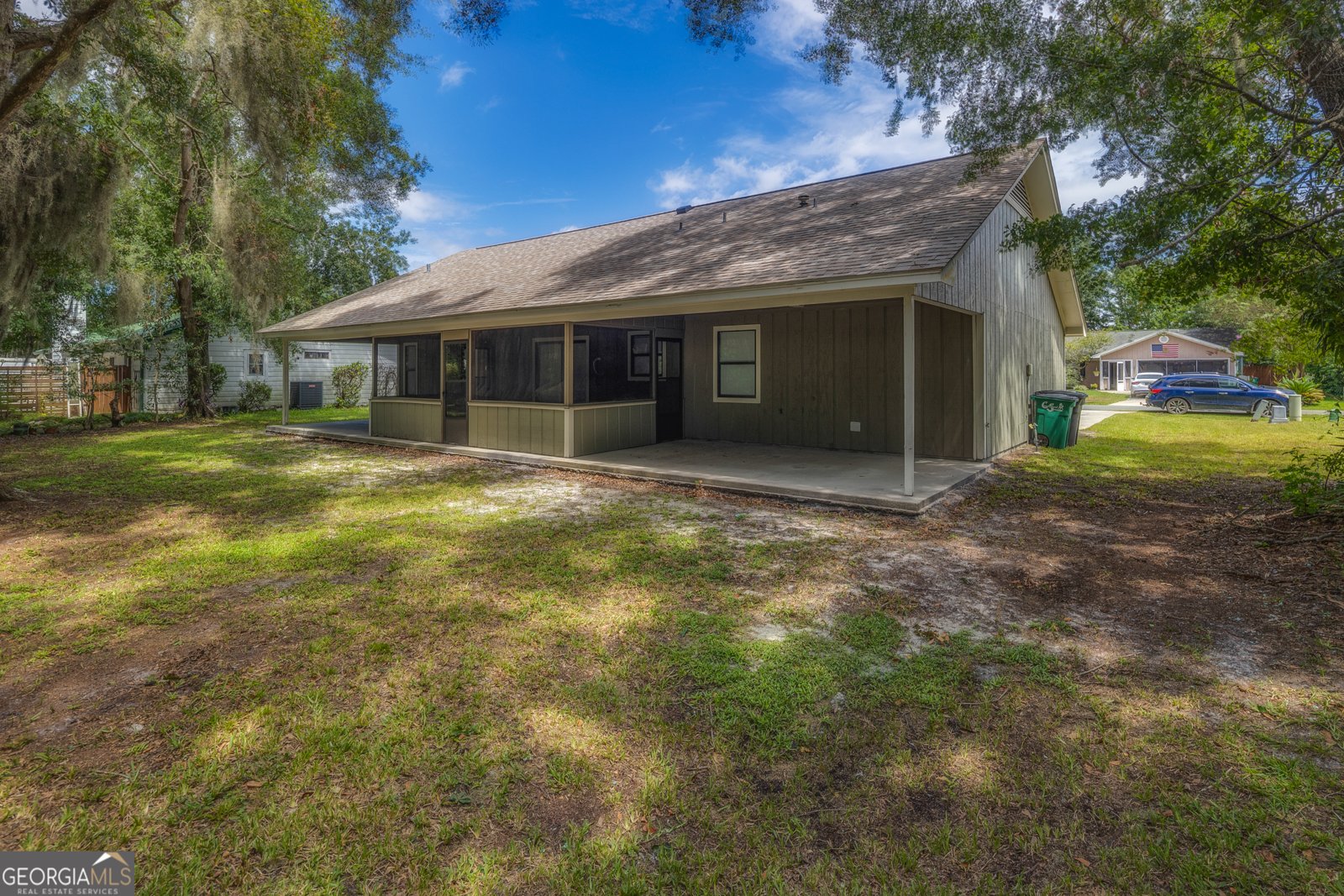 145 Fairfield Drive St. Marys - 3