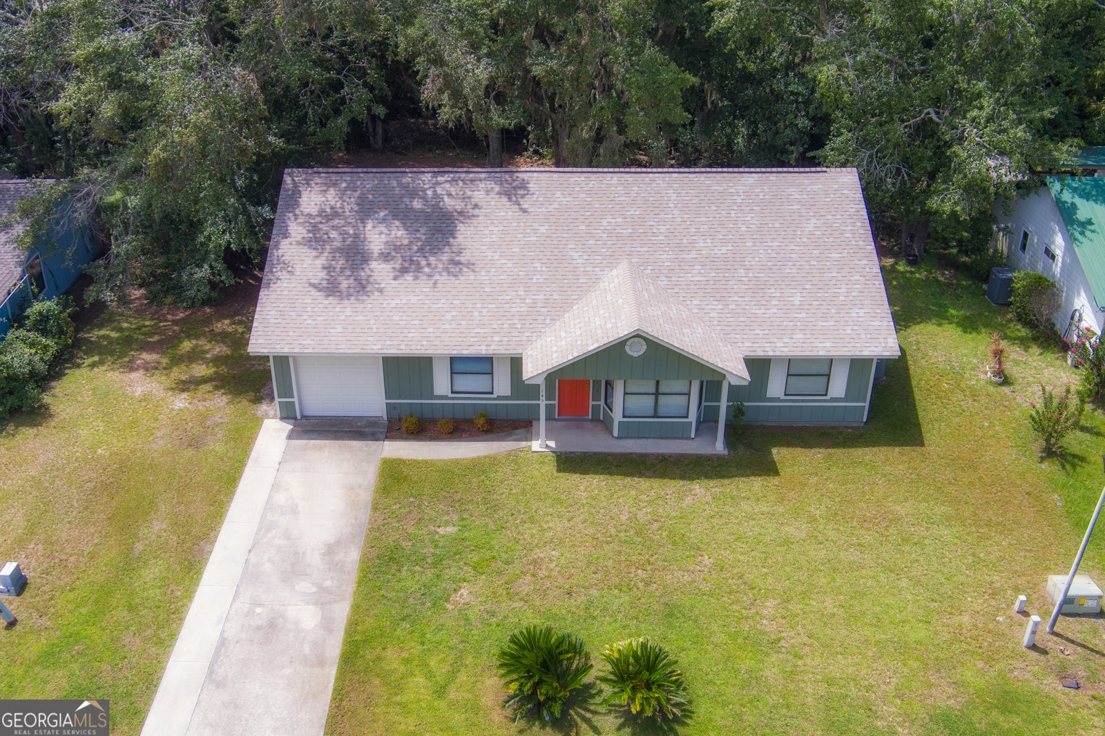 145 Fairfield Drive St. Marys - 32