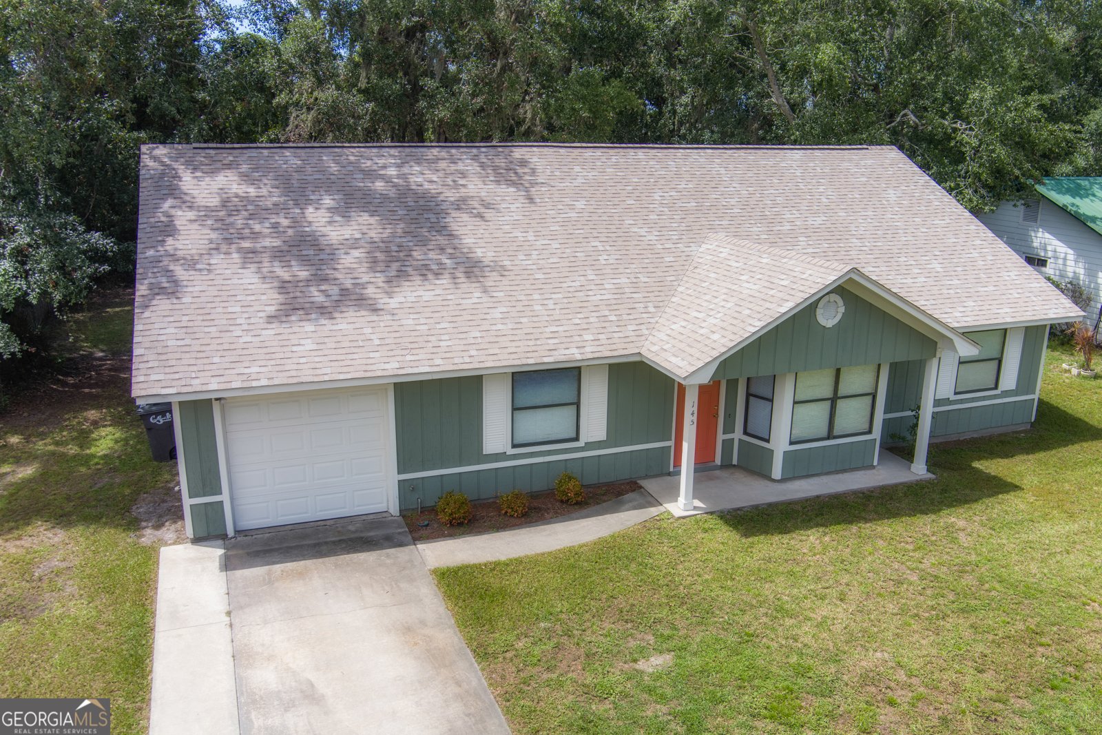145 Fairfield Drive St. Marys - 34