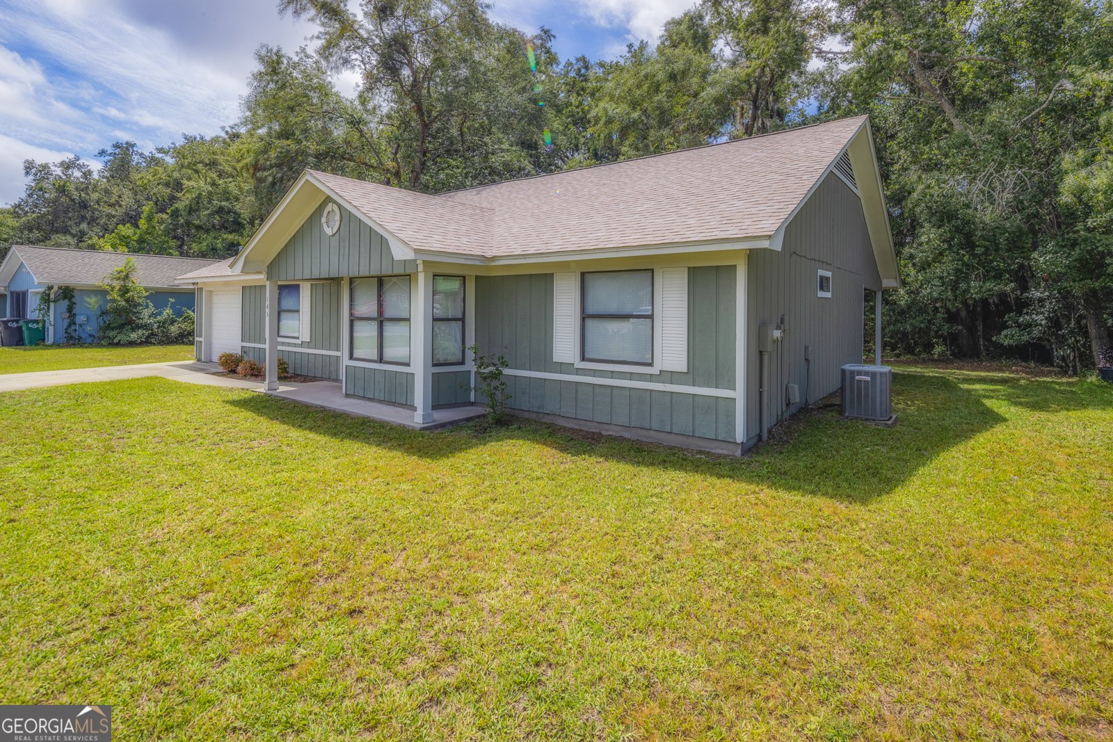 145 Fairfield Drive St. Marys - 5