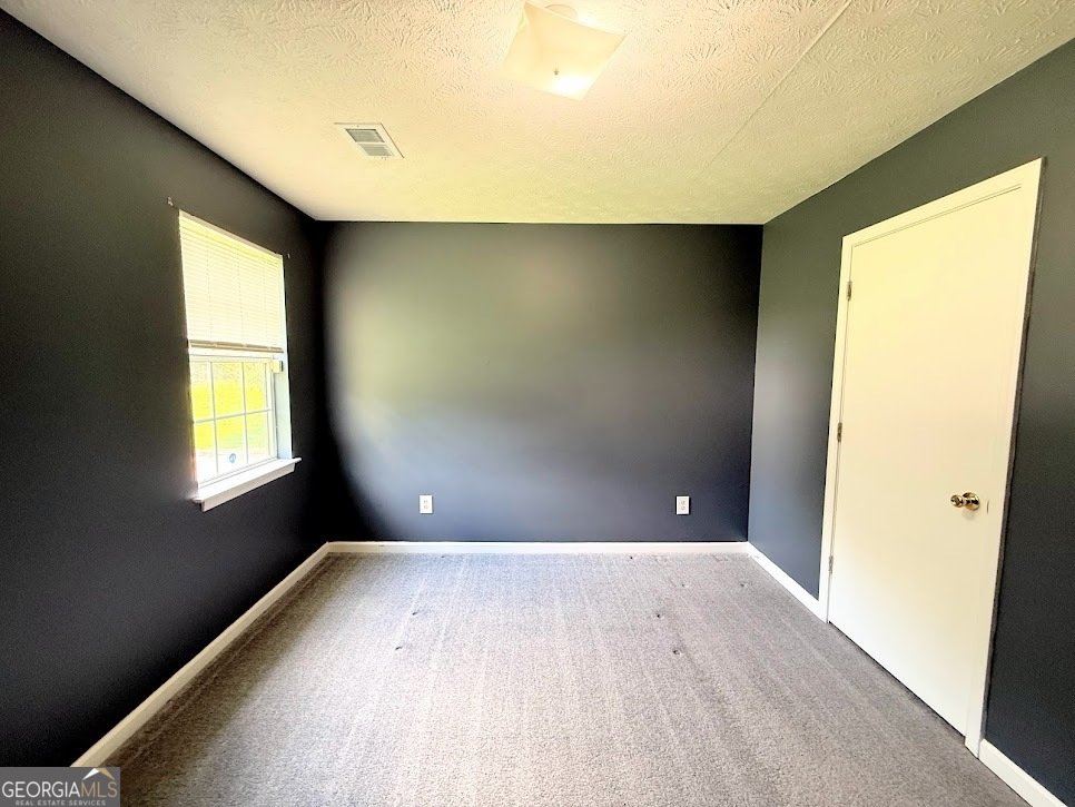 209 Wilson Street Villa Rica - 10