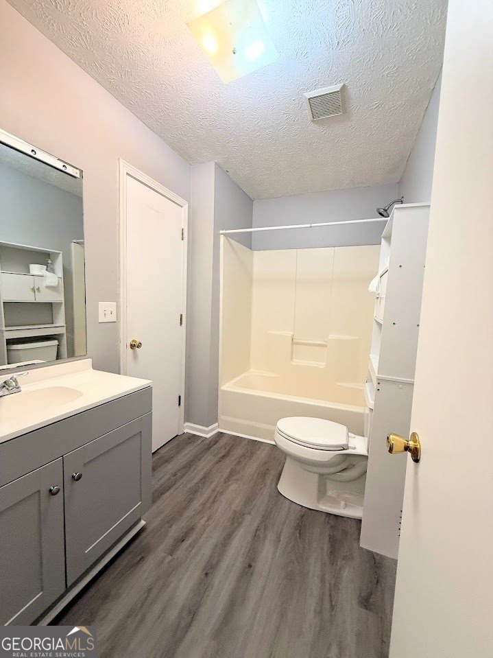 209 Wilson Street Villa Rica - 11
