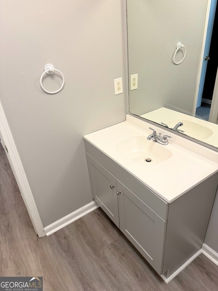 209 Wilson Street Villa Rica - 13