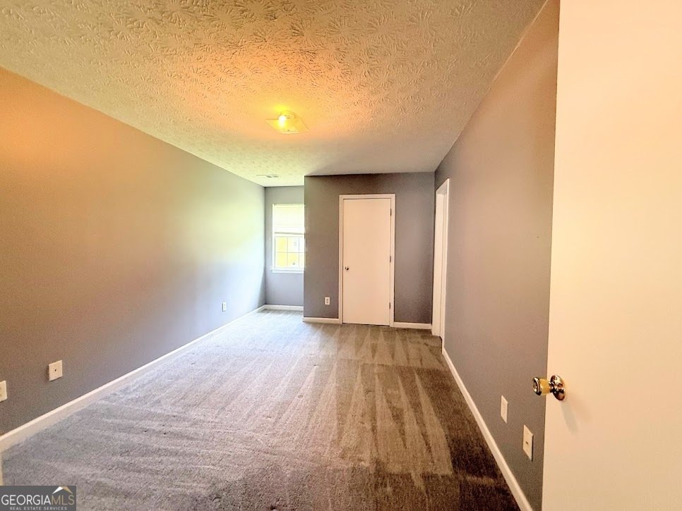 209 Wilson Street Villa Rica - 14