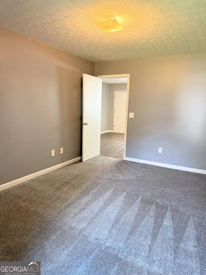 209 Wilson Street Villa Rica - 15