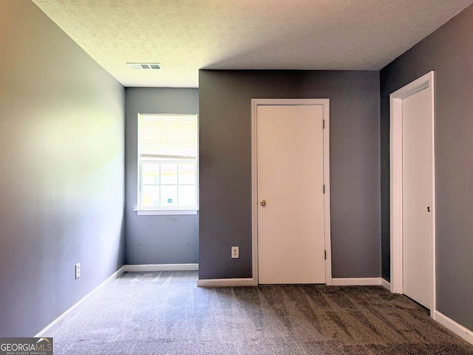 209 Wilson Street Villa Rica - 16