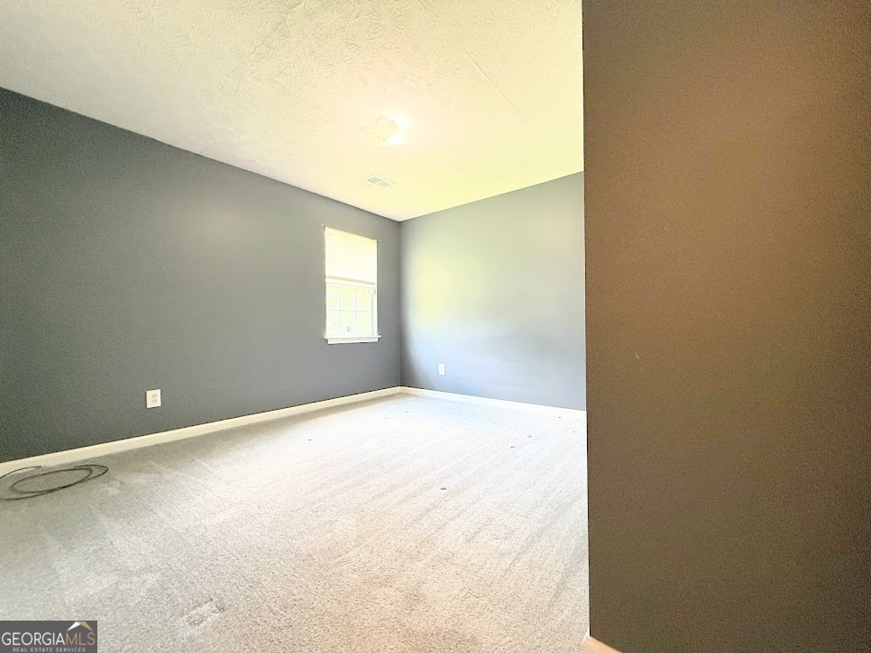 209 Wilson Street Villa Rica - 17