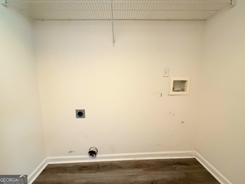 209 Wilson Street Villa Rica - 18