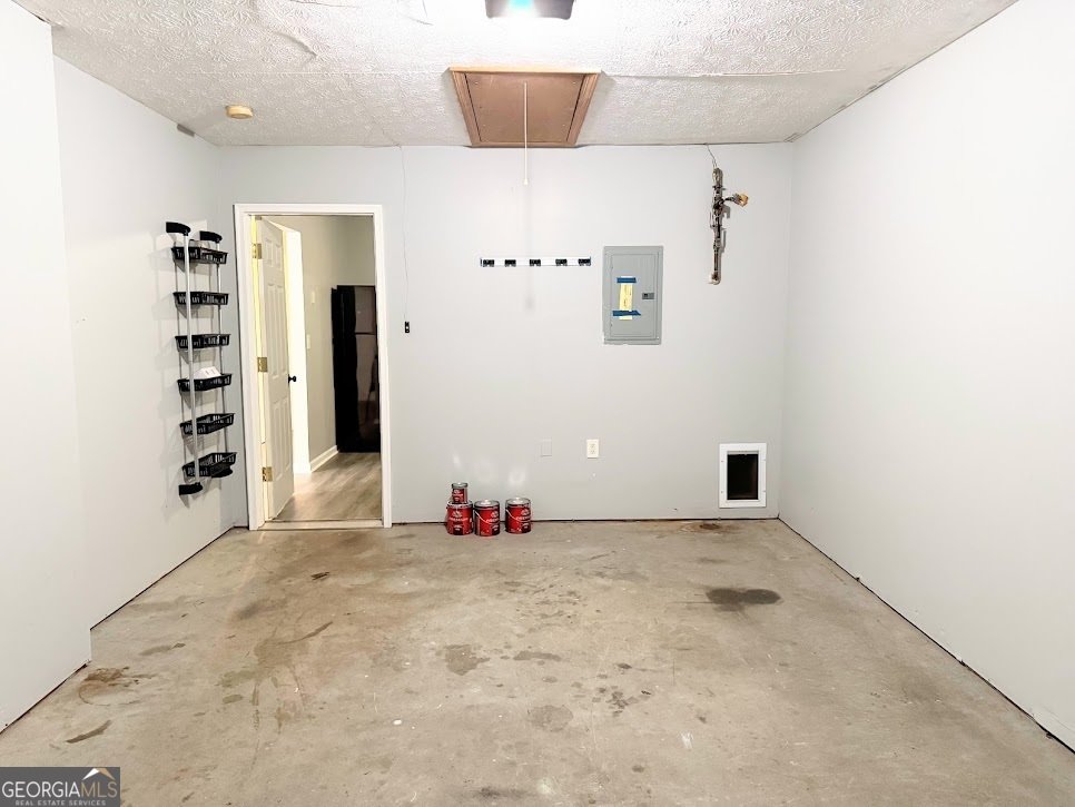 209 Wilson Street Villa Rica - 20