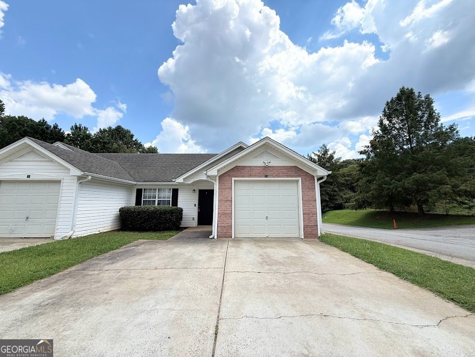 209 Wilson Street Villa Rica - 21