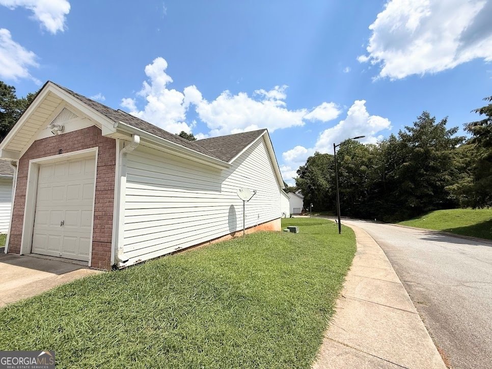209 Wilson Street Villa Rica - 22