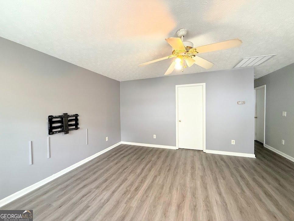 209 Wilson Street Villa Rica - 3