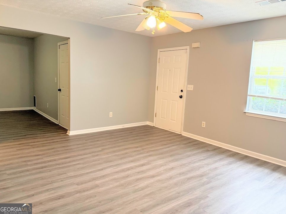209 Wilson Street Villa Rica - 4