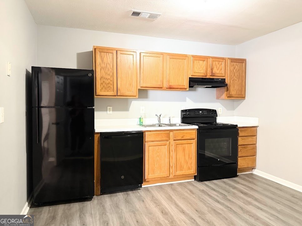 209 Wilson Street Villa Rica - 6