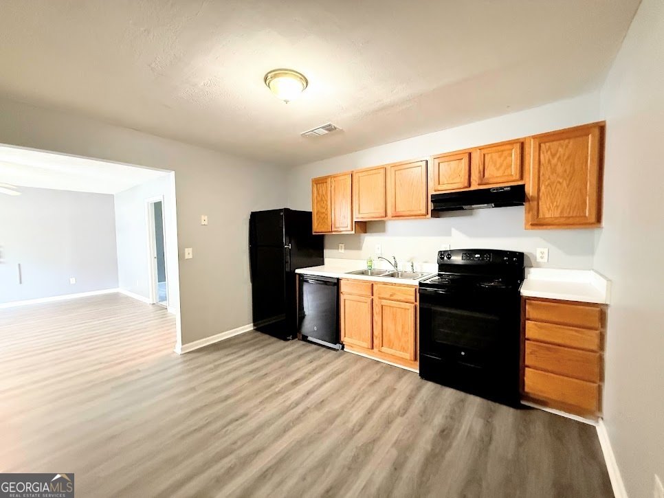 209 Wilson Street Villa Rica - 7