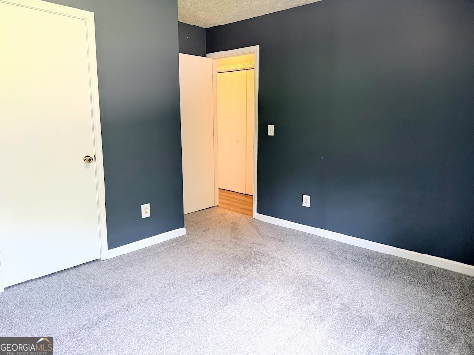 209 Wilson Street Villa Rica - 8