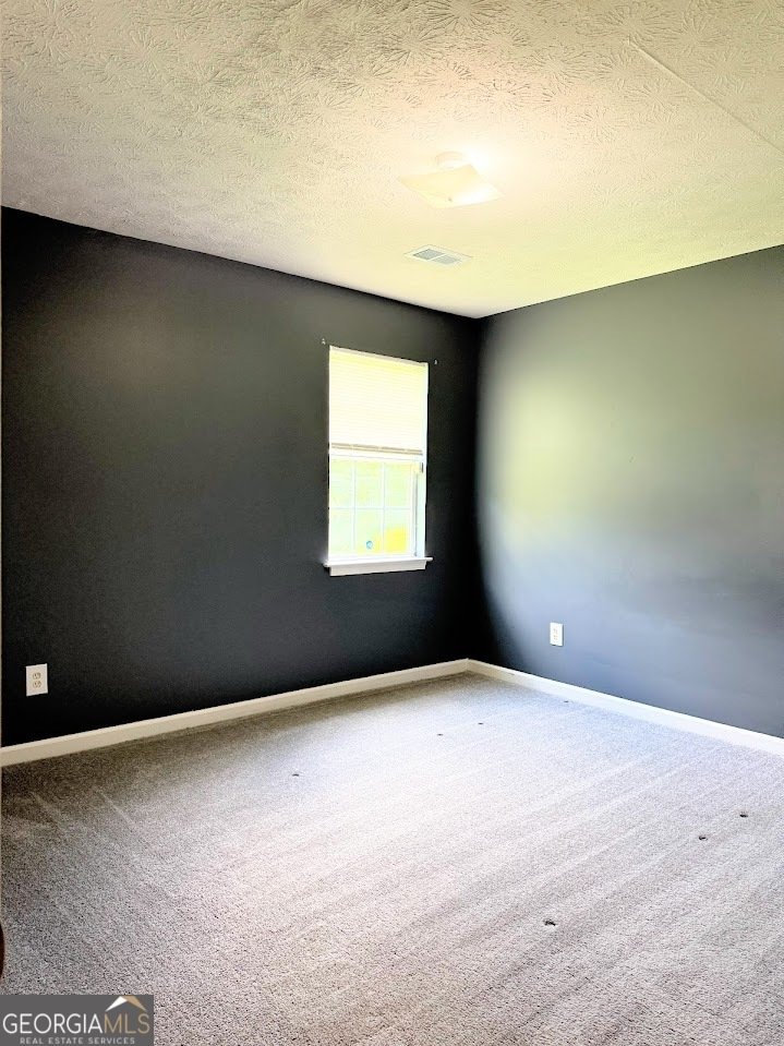 209 Wilson Street Villa Rica - 9