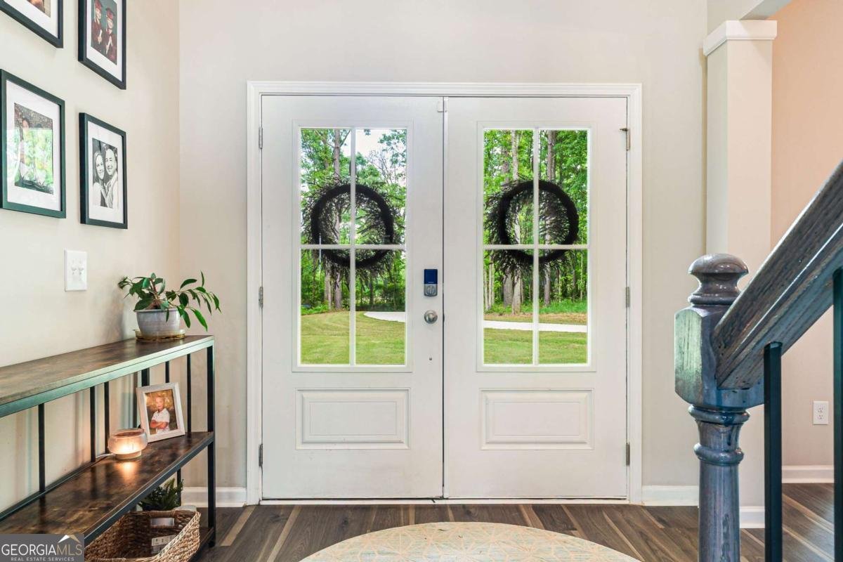 415 Paynes Lake Road Carrollton - 10