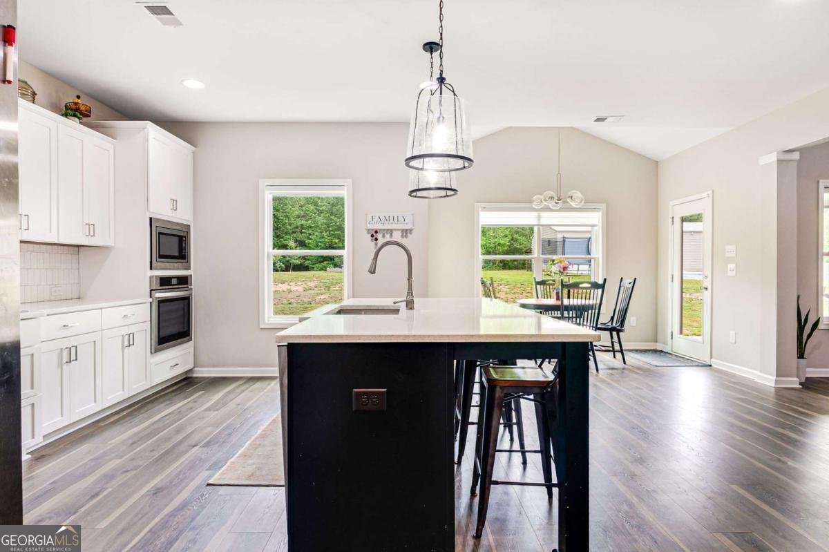 415 Paynes Lake Road Carrollton - 16