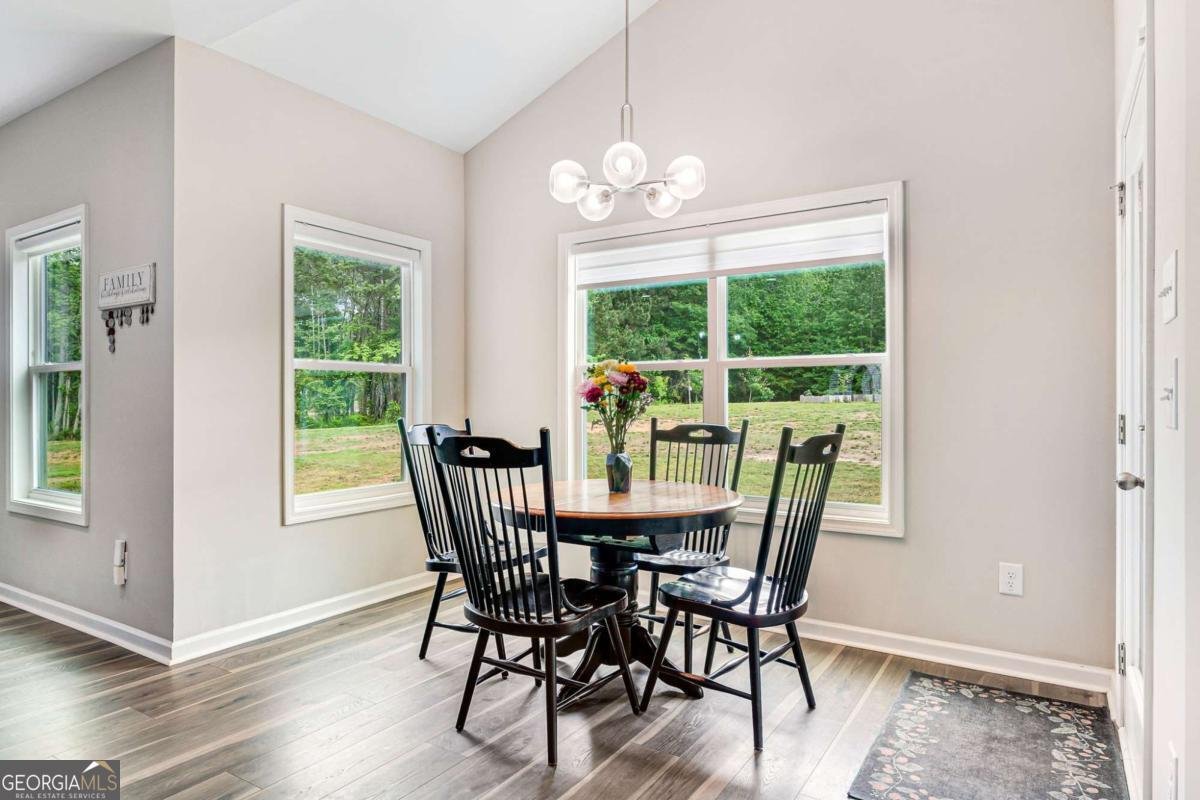 415 Paynes Lake Road Carrollton - 20