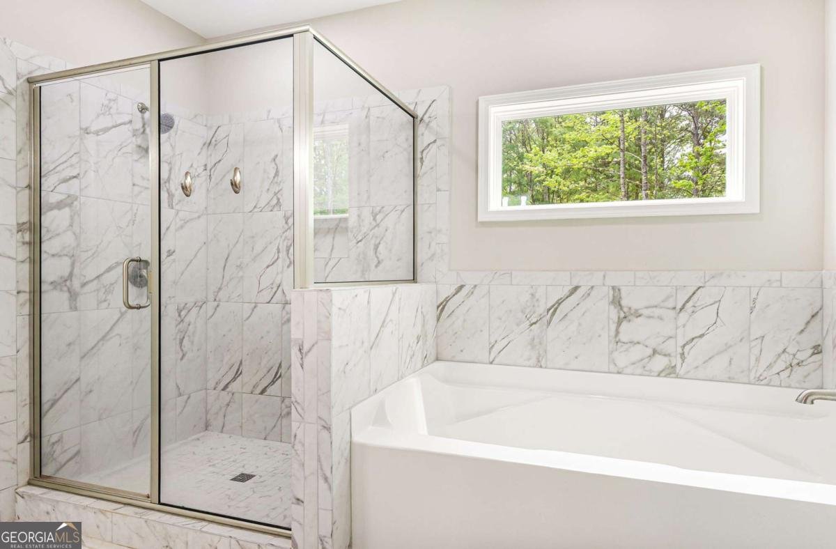 415 Paynes Lake Road Carrollton - 25