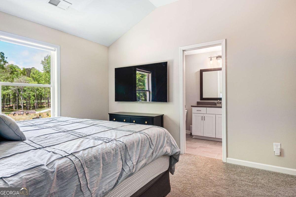 415 Paynes Lake Road Carrollton - 29