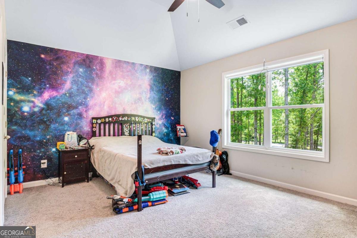 415 Paynes Lake Road Carrollton - 30