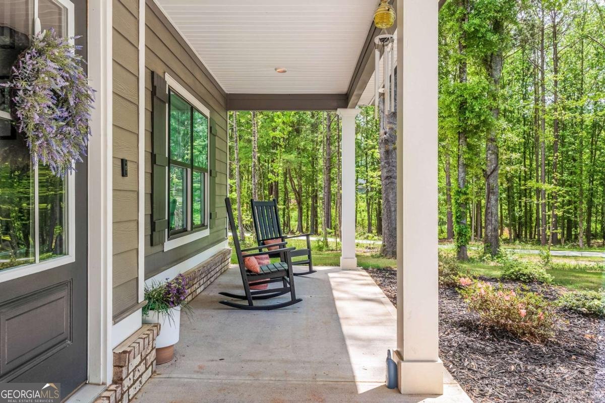 415 Paynes Lake Road Carrollton - 6
