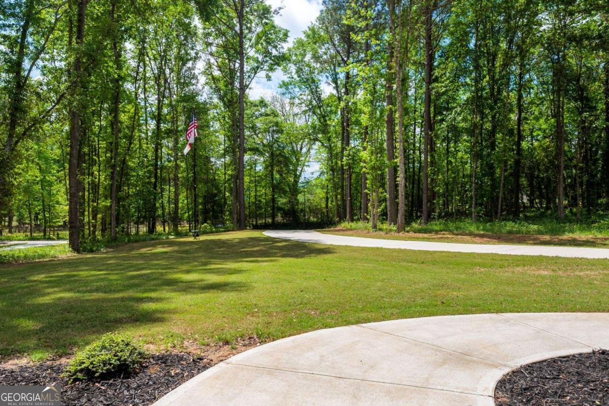415 Paynes Lake Road Carrollton - 7