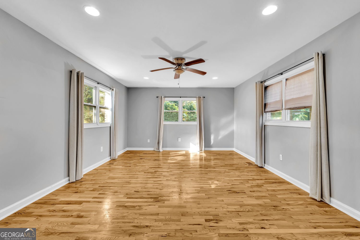 1574 Mayflower Avenue Atlanta - 10