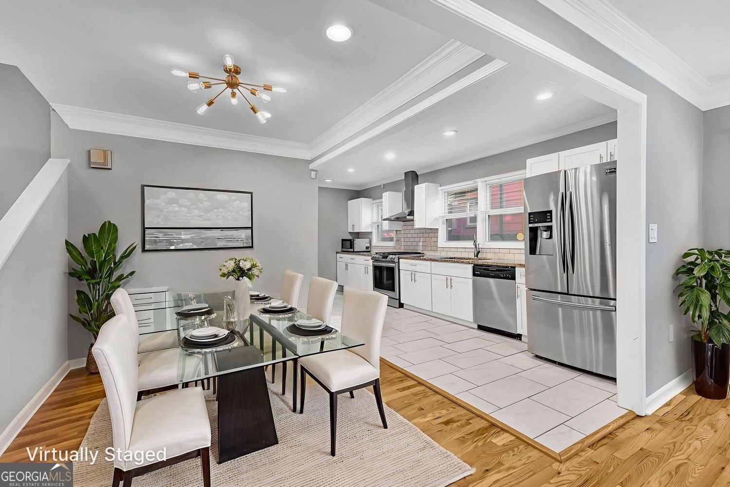 1574 Mayflower Avenue Atlanta - 18