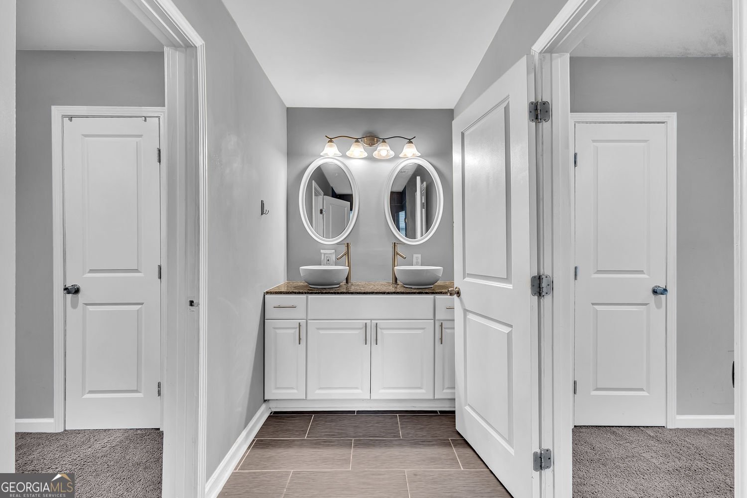 1574 Mayflower Avenue Atlanta - 21