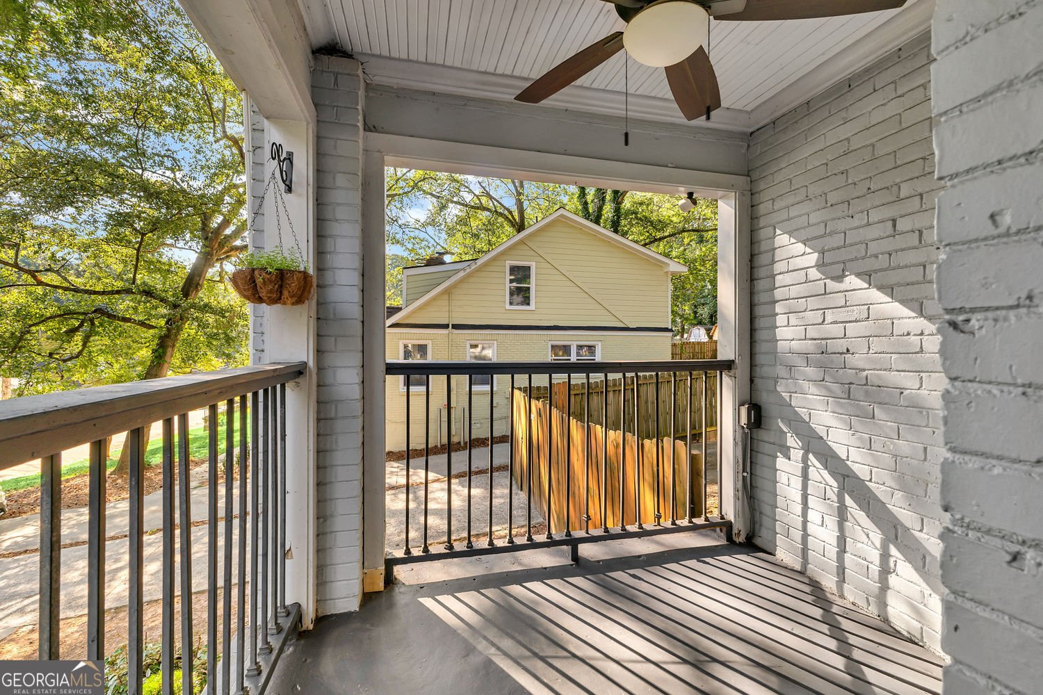 1574 Mayflower Avenue Atlanta - 24