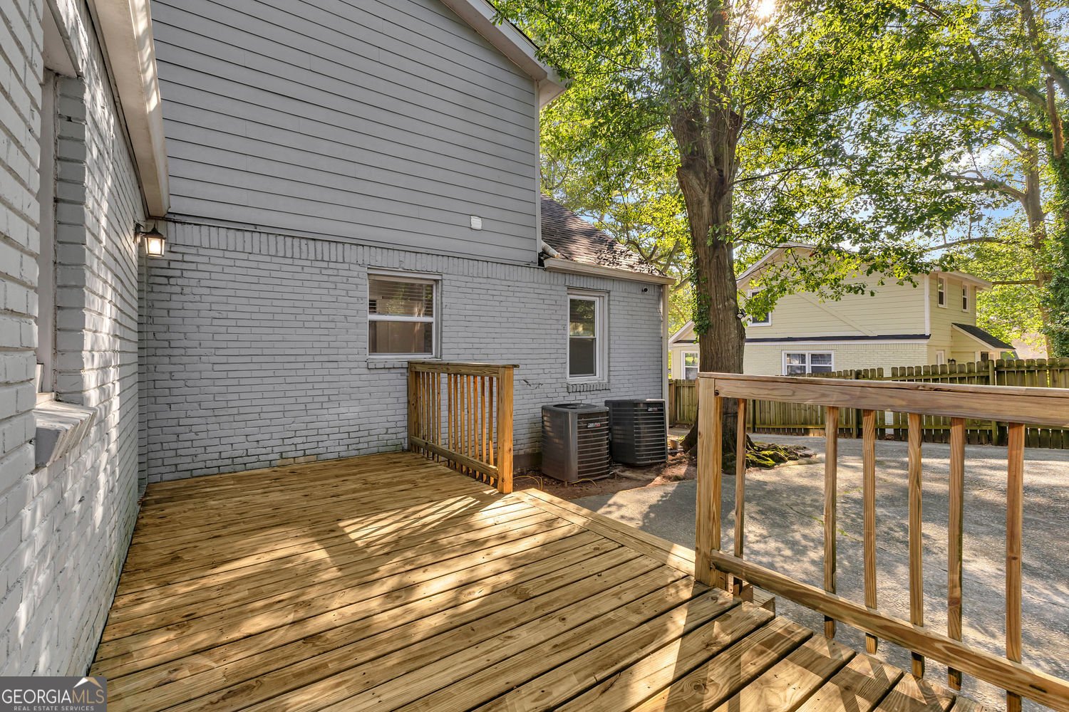 1574 Mayflower Avenue Atlanta - 26