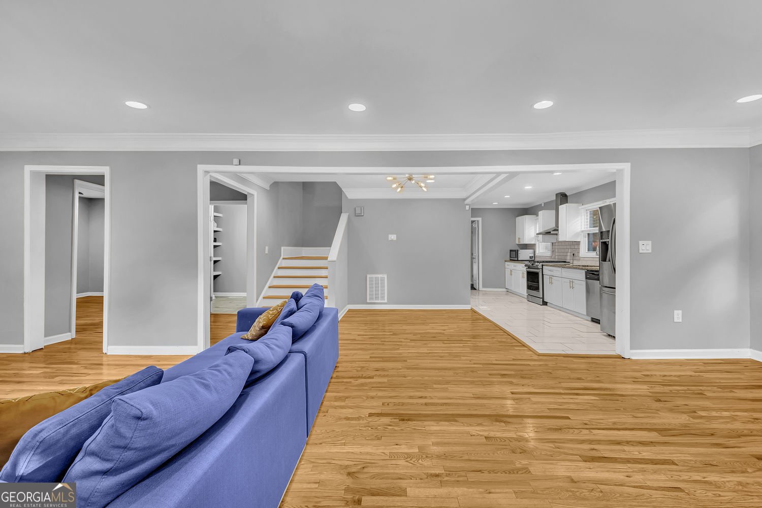 1574 Mayflower Avenue Atlanta - 5